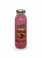Ben Natür Karpuz Aromalı İçecek 12x250ml