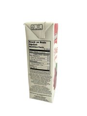 Fruıt Drops Vişne Nektarı 27 adet 200ml